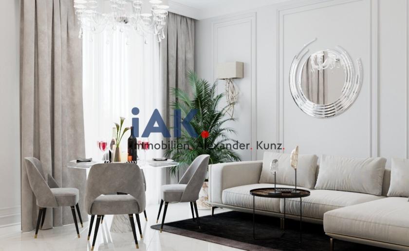 Wohnung kaufen Nauen max u1jfz7xvzym6