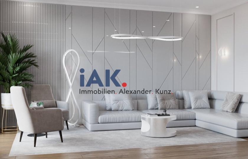 Wohnung kaufen Nauen max yezru6tifxkb