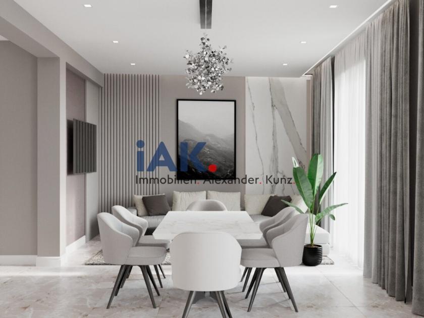 Wohnung kaufen Nauen max zbyt3bxml10x