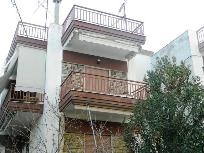 Wohnung kaufen Nea Flogita Chalkidike max 8y7eol9uqhtr