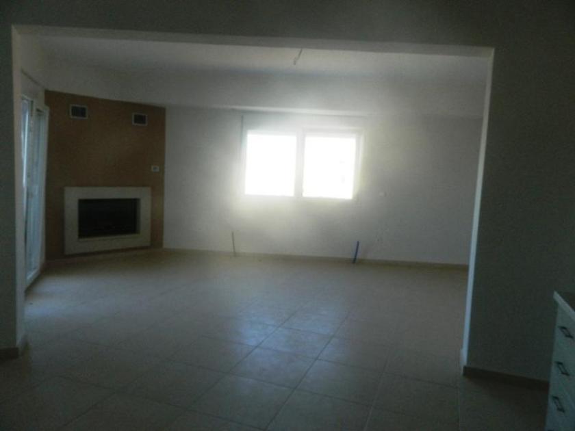 Wohnung kaufen Nea Flogita Chalkidiki max j01g32l0d6co