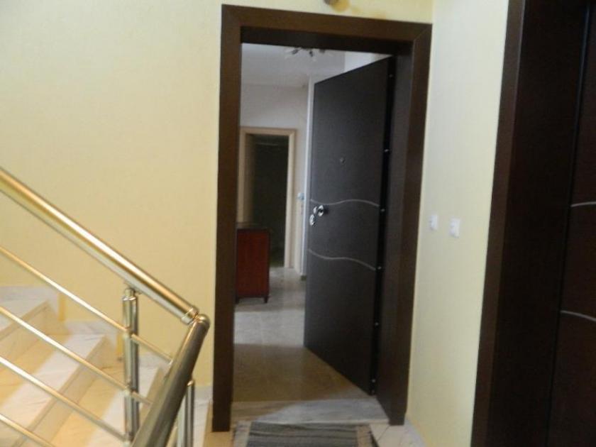 Wohnung kaufen Nea Flogita Chalkidiki max ktrbm1izx6wy