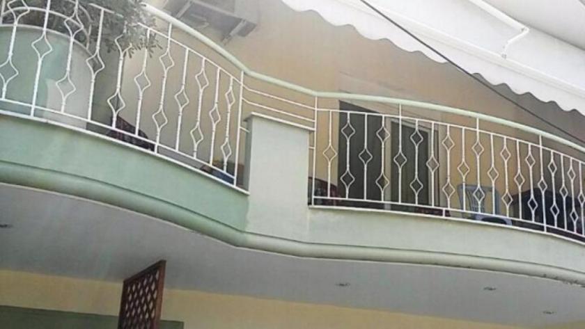 Wohnung kaufen Nea Flogita Chalkidiki max u11aa4fgz0cp