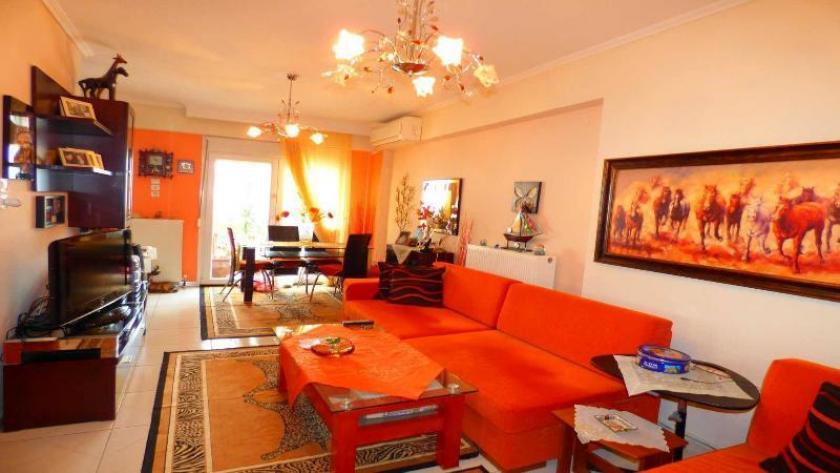 Wohnung kaufen Nea Kallikratia Chalkidike max t9b8gqz4bt2k