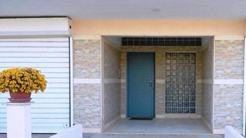 Wohnung kaufen Nea Moudania Chalkidiki max 2ci92ej19sdu