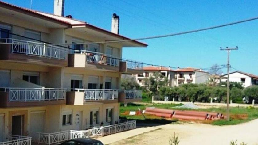 Wohnung kaufen Nea Moudania Chalkidiki max zk5bg1sknw6l