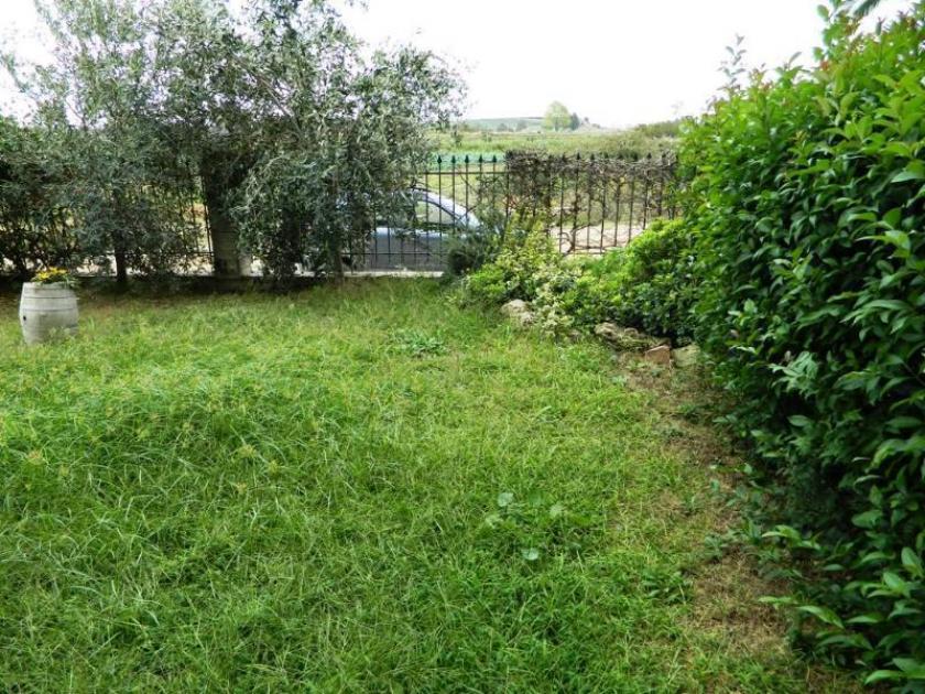 Wohnung kaufen Nea Plagia max 9hv0py668we7