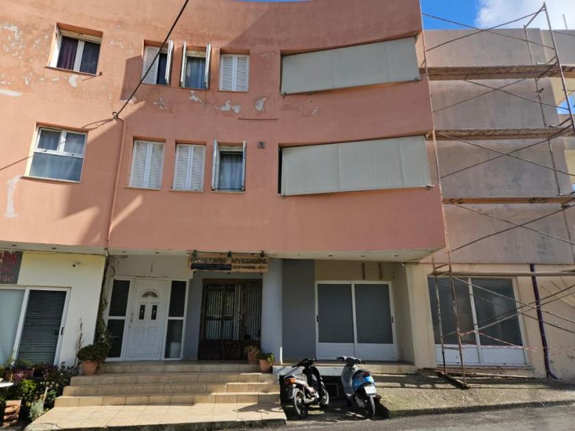 Wohnung kaufen Neapoli max fnou3rvrz9yz