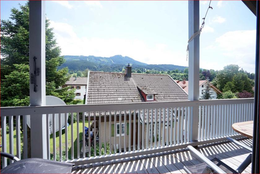 Wohnung kaufen Nesselwang max hpn1rt74x9vn