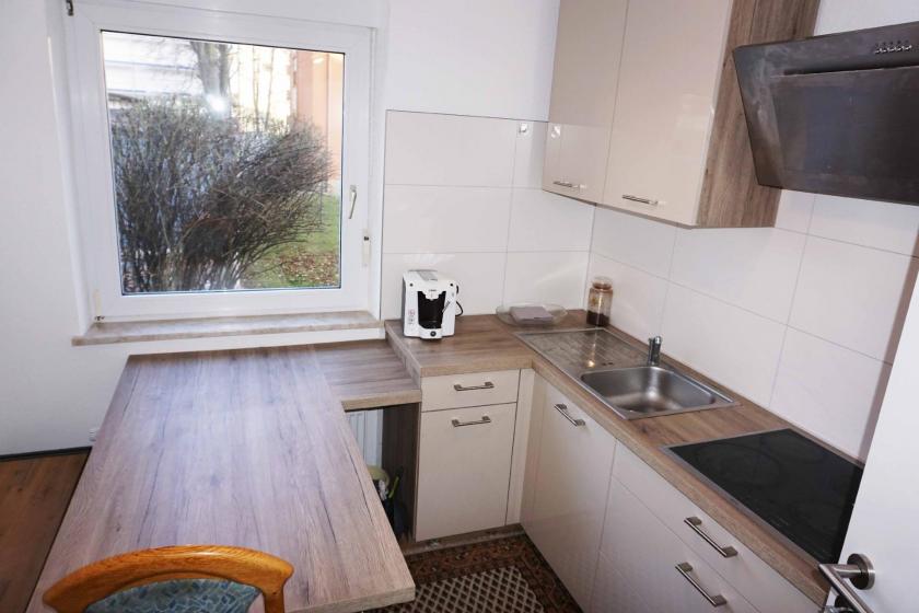 Wohnung kaufen Neu-Ulm max dt3bfavkvyq4