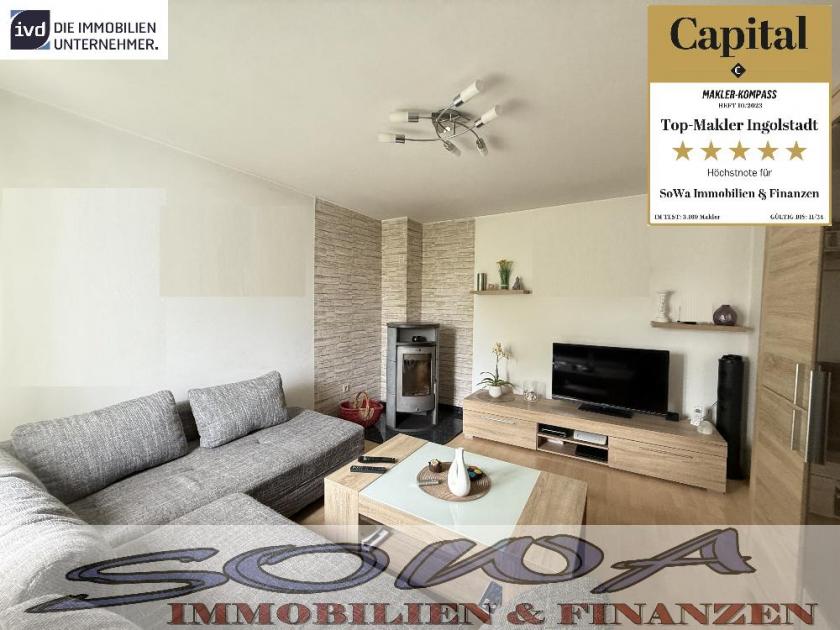 Wohnung kaufen Neuburg an der Donau max 06lle3ig1uxe
