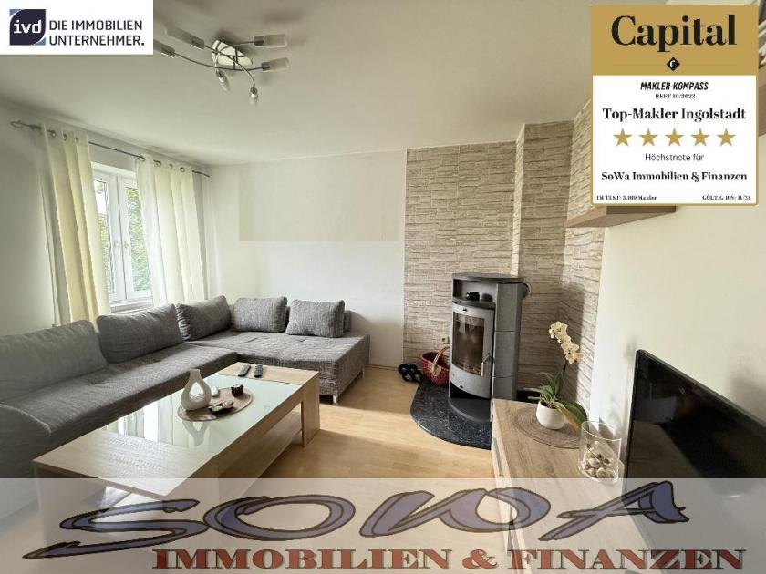 Wohnung kaufen Neuburg an der Donau max acigf1yd5pv4