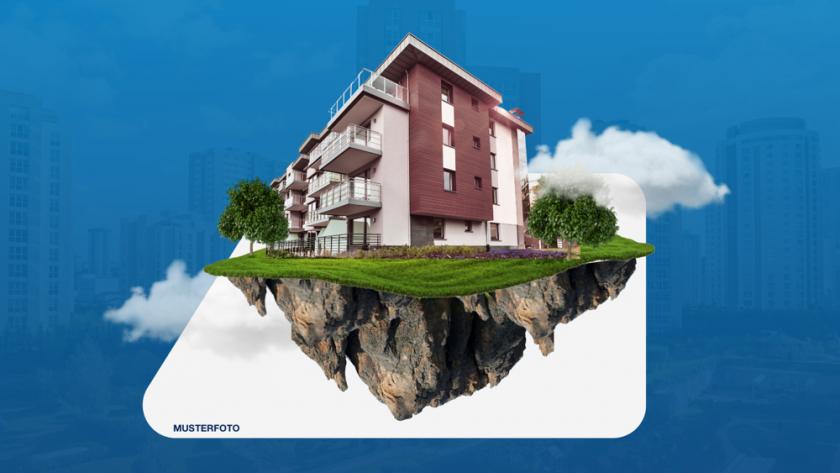 Wohnung kaufen Neuenhaus max z4gu267rtuel