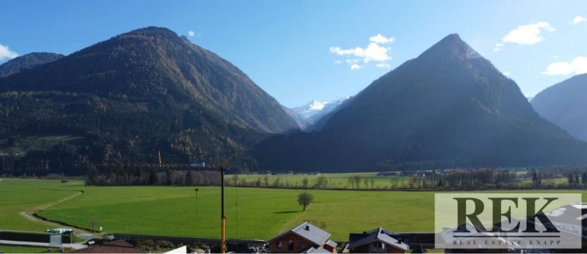 Wohnung kaufen Neukirchen am Großvenediger max gz0x0fwmljvj