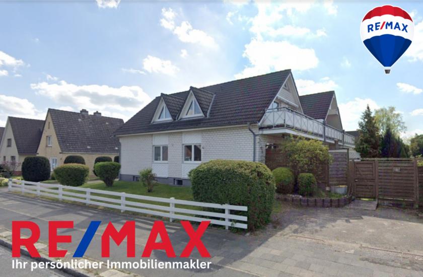 Wohnung kaufen Neumünster max bmap9d2ju4rx