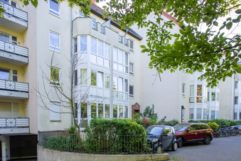 Wohnung kaufen Neuss max lxumozwgaotn
