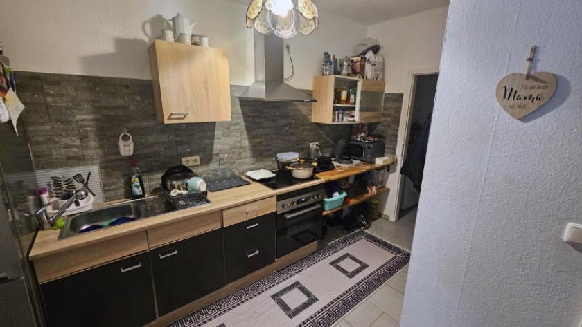 Wohnung kaufen Neustadt an der Weinstraße max 52gwdatlowq4
