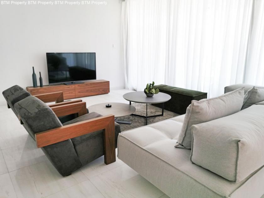 Wohnung kaufen Nicosia max i739pb1eqv26