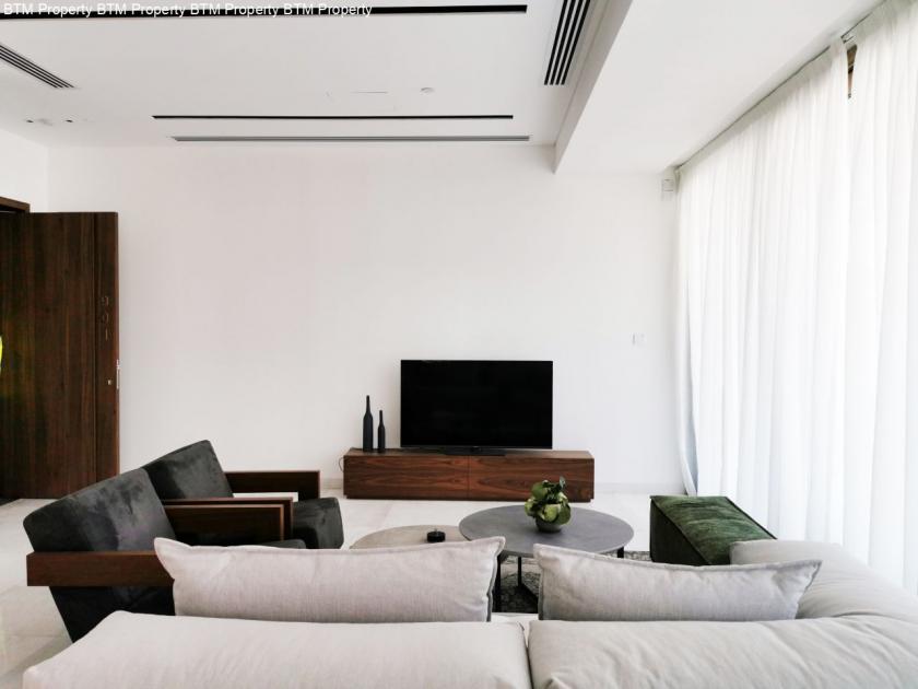 Wohnung kaufen Nicosia max jd6zcuedn8xs