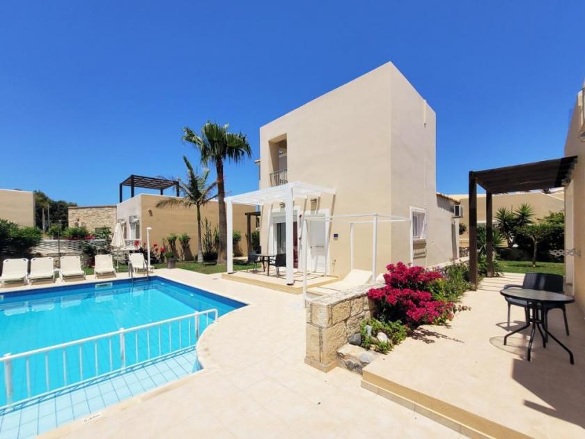 Wohnung kaufen Nopigia max 3bboum65pvsi