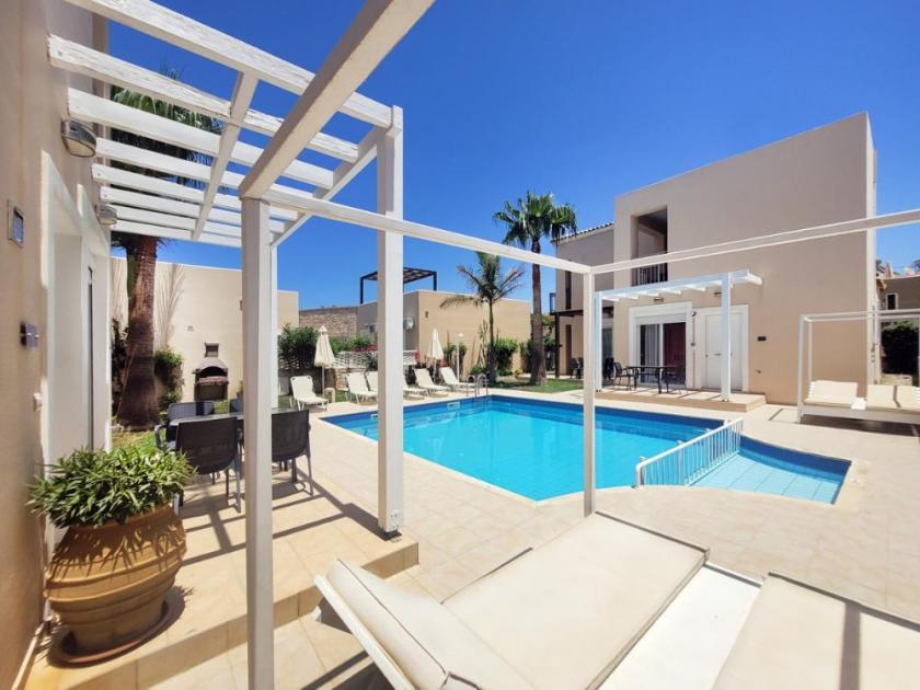 Wohnung kaufen Nopigia max jc2l9l0bbh1v