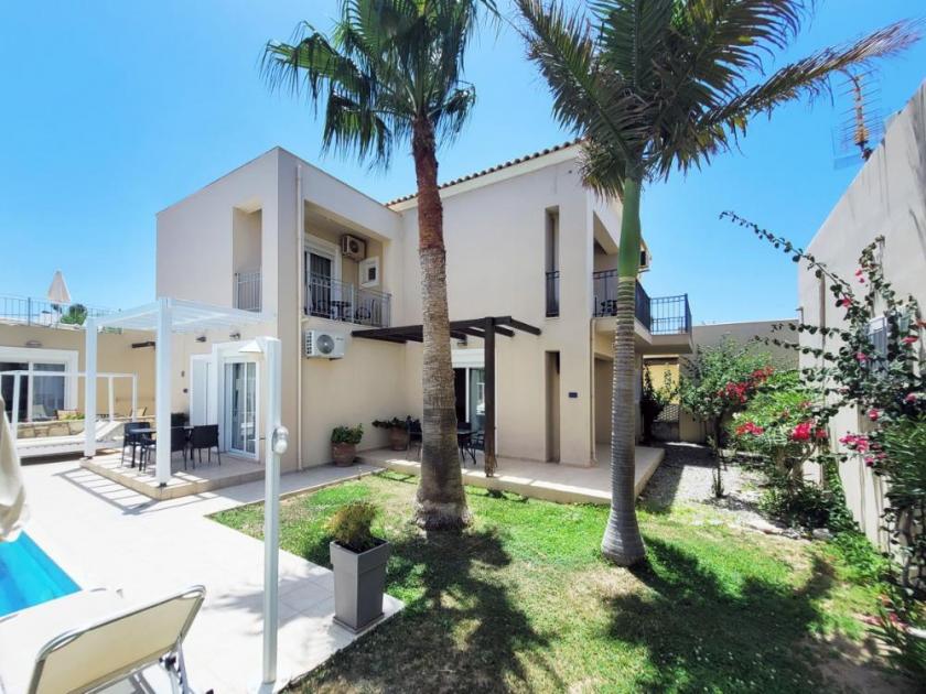 Wohnung kaufen Nopigia max xkod0y5k89cp