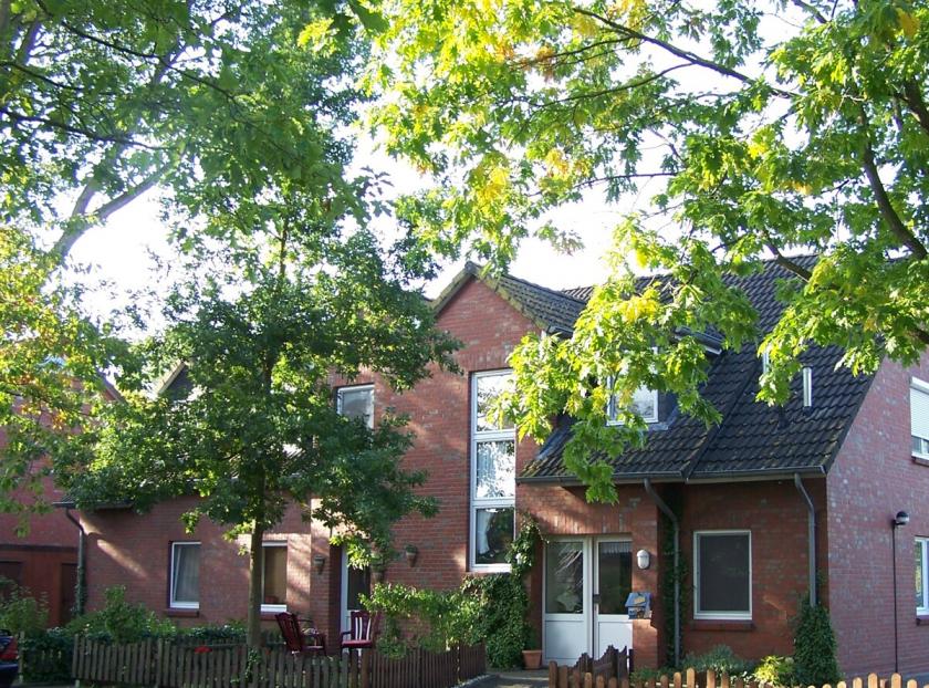 Wohnung kaufen Norden max 0gshx6ov3n9q