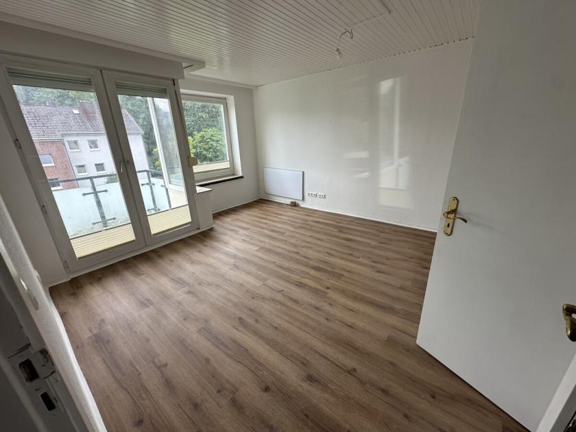 Wohnung kaufen Norderstedt max hcnayj3158wb