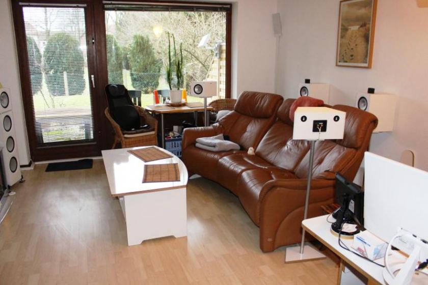 Wohnung kaufen Norderstedt max q737t1pde5i0