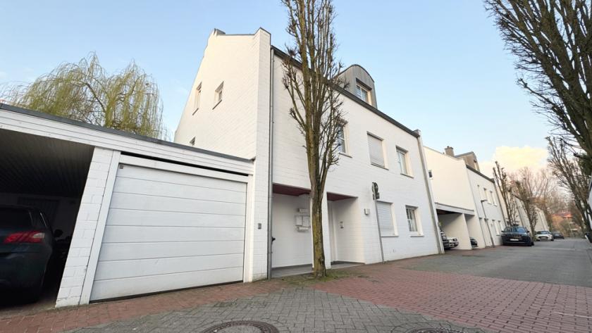Wohnung kaufen Nordhorn max olyrawpifsn1