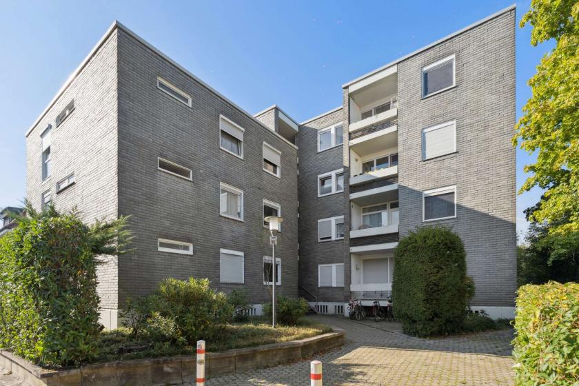 Wohnung kaufen Nottuln max ki4xo0aci956