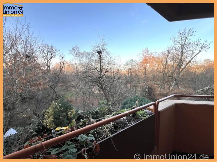 Wohnung kaufen Nürnberg max 3m9mpx7x735s