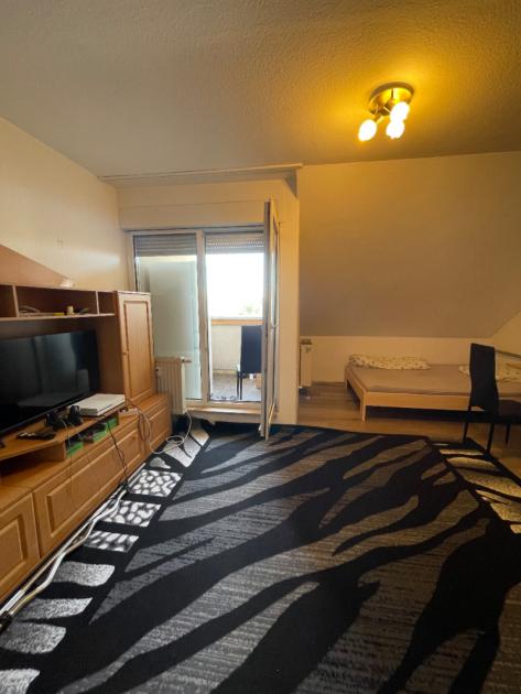 Wohnung kaufen Nürnberg max 5tg7scdz3qdo