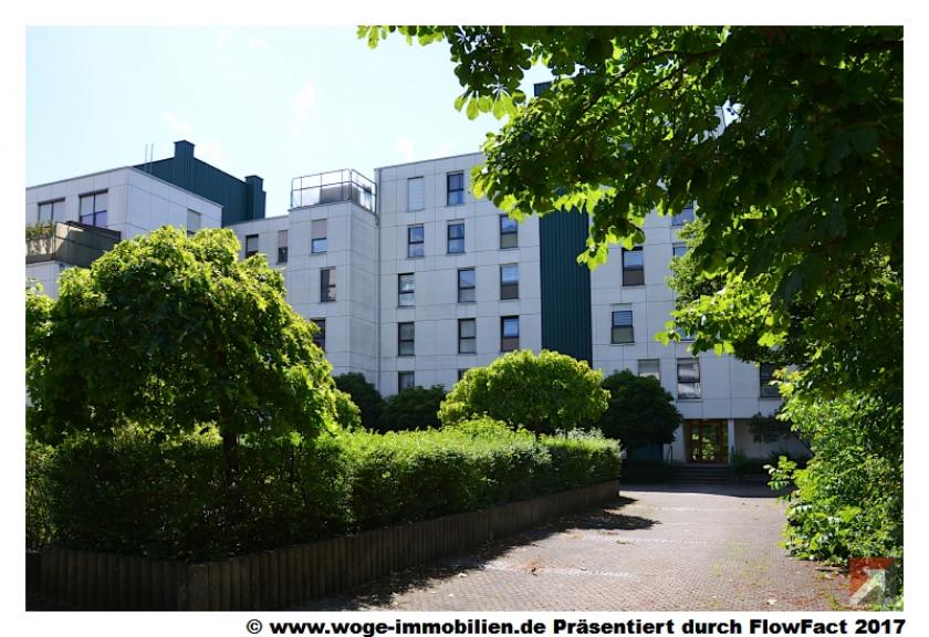 Wohnung kaufen Nürnberg max k6mjva3bnivp