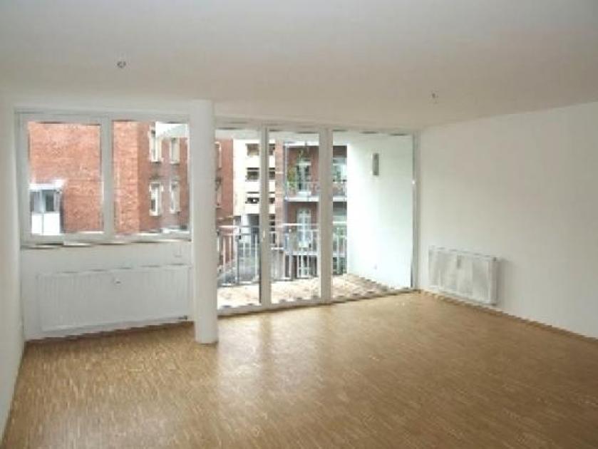 Wohnung kaufen Nürnberg max n35aul8q1w0e