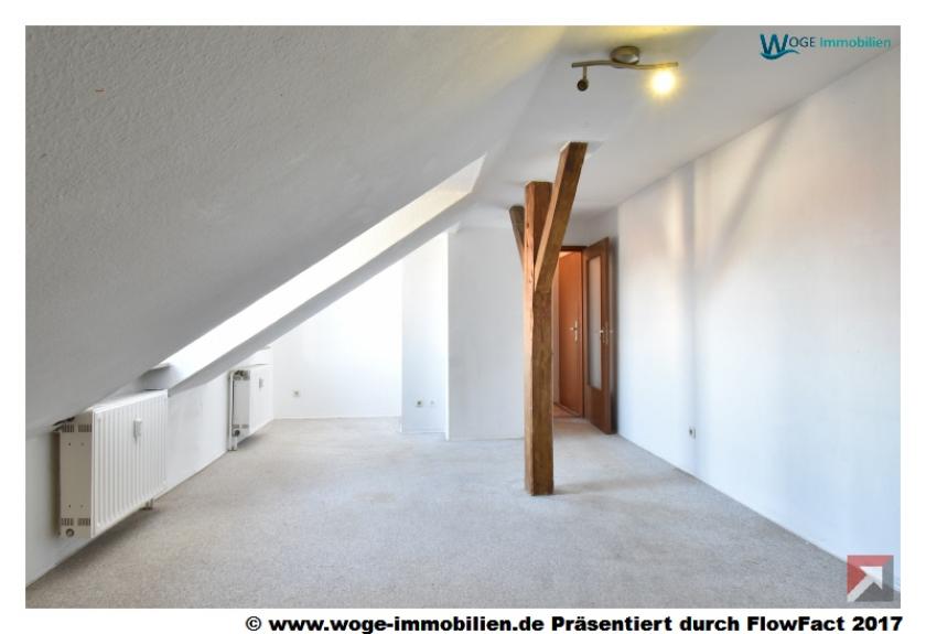 Wohnung kaufen Nürnberg max nryb4abt4w59