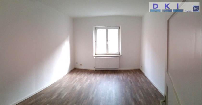 Wohnung kaufen Nürnberg max ra4s6u2l9mz1