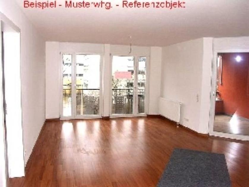 Wohnung kaufen Nürnberg max s3wdoqyon6dg