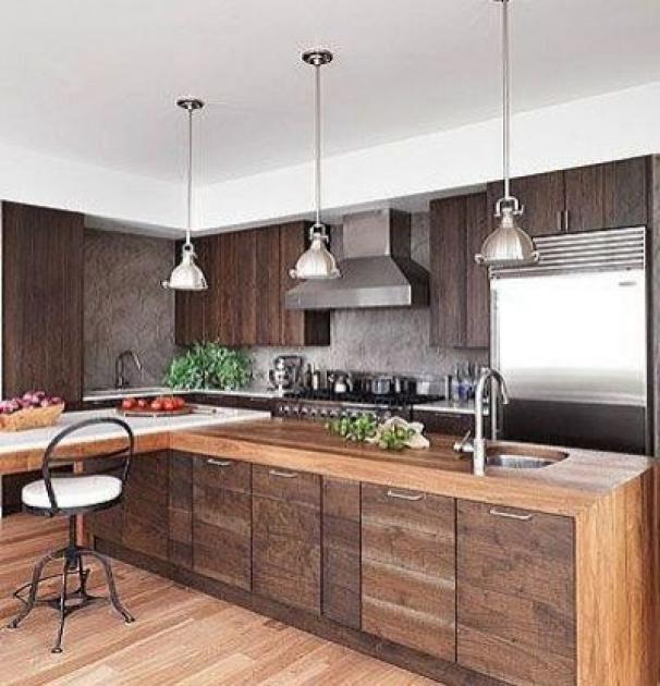 Wohnung kaufen Nürnberg max yoa61vhdbwlx