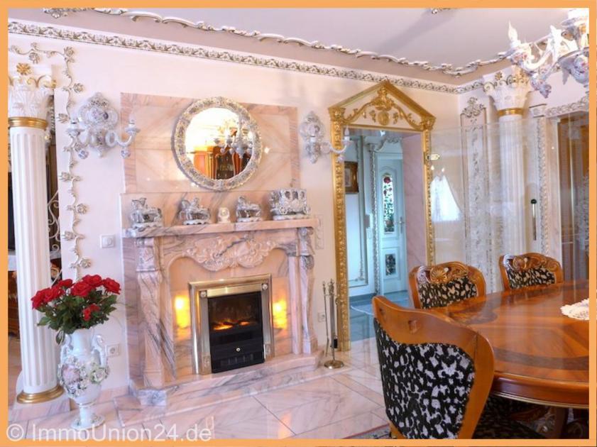 Wohnung kaufen Nürnberg max zpwnsochf8ve