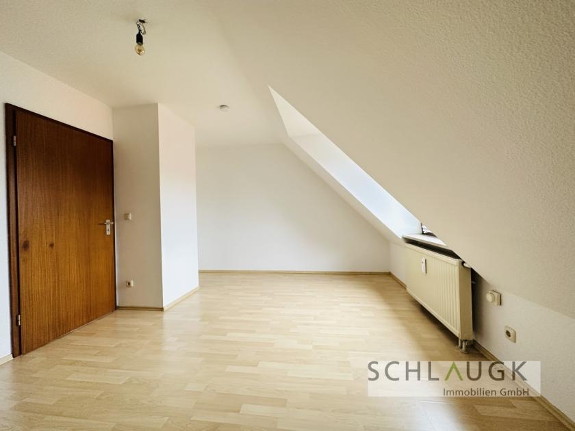 Wohnung kaufen Oberschleißheim max oqwjsxih3qgo