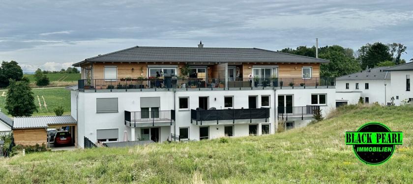 Wohnung kaufen Oberschneiding max hfmirjmi4l6v