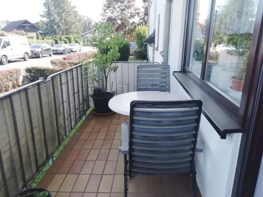 Wohnung kaufen Offenbach an der Queich max fcgmx9j0b2d3