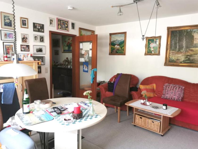 Wohnung kaufen Offenbach an der Queich max htqmg26mjdo3