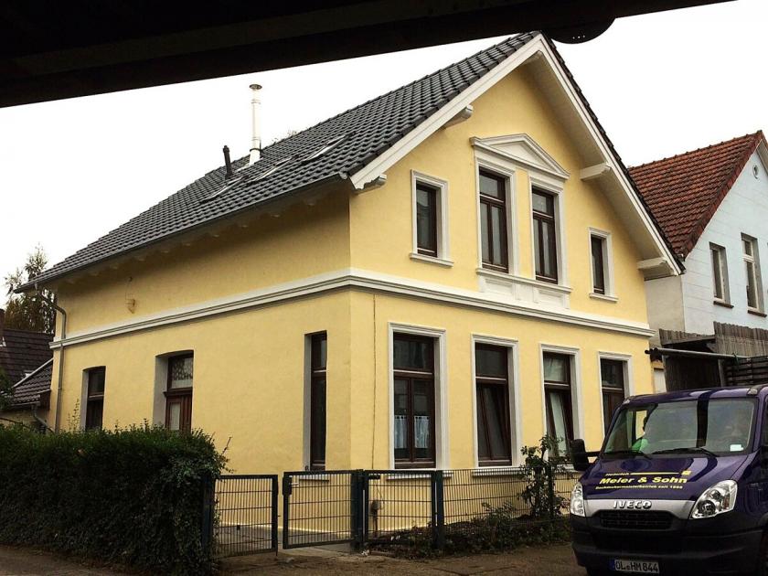Wohnung kaufen Oldenburg max glthesf3ptw7