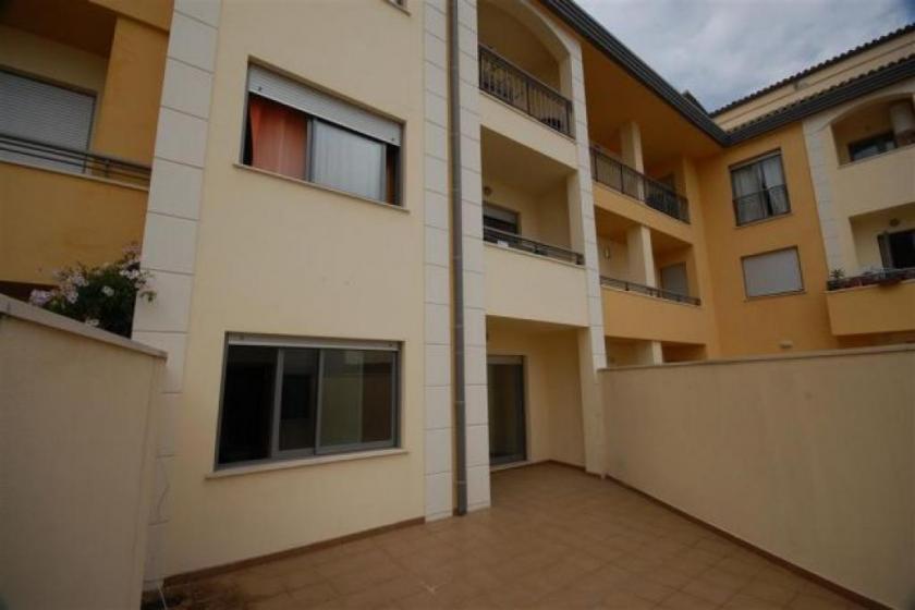 Wohnung kaufen Ondara max eie7ca8gk11p