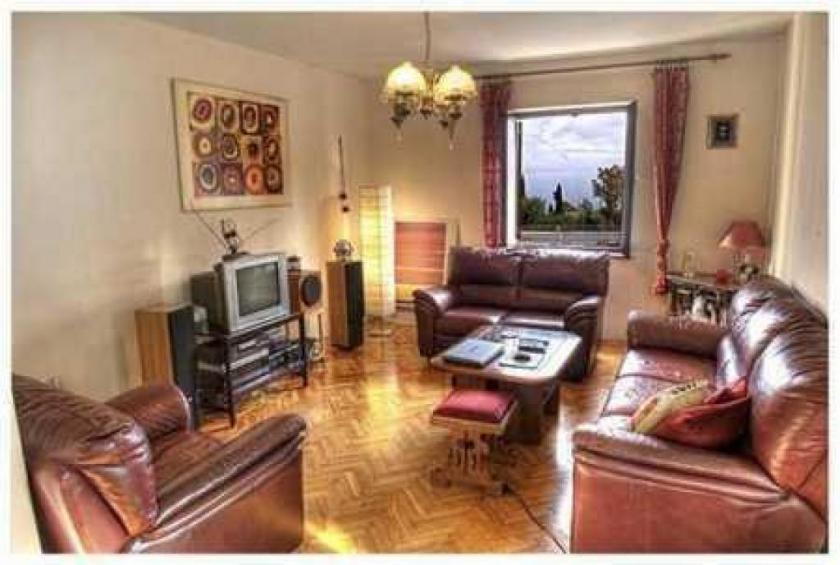 Wohnung kaufen Opatija max 8wu7vf2e9mdj