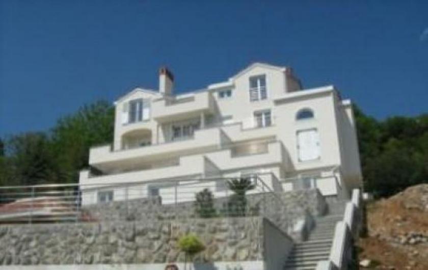 Wohnung kaufen Opatija max etkf0zv2fg9b