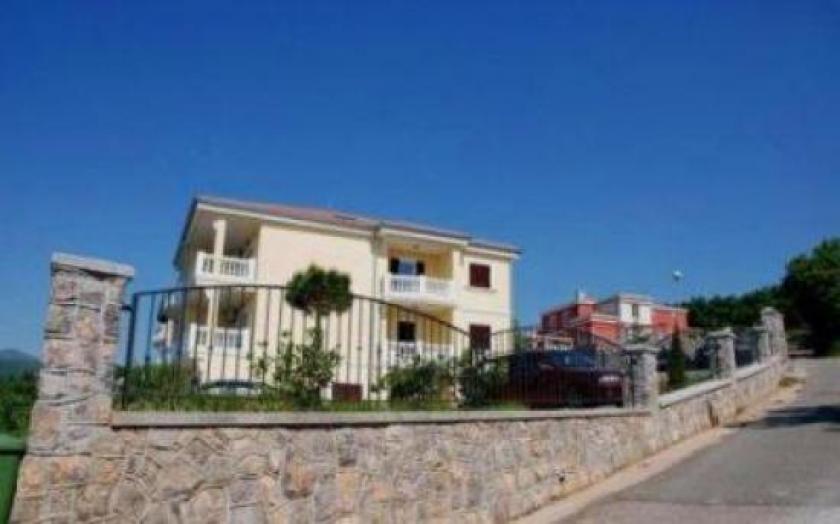 Wohnung kaufen Opatija max fl2s7anpwgqa