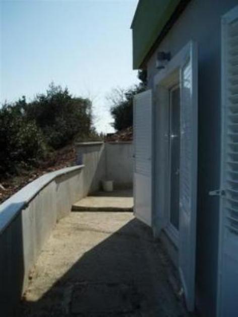 Wohnung kaufen Opatija max isp4n5ofqke9